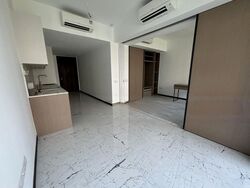 Pasir Ris Drive 8 (D18), Condominium #461827411